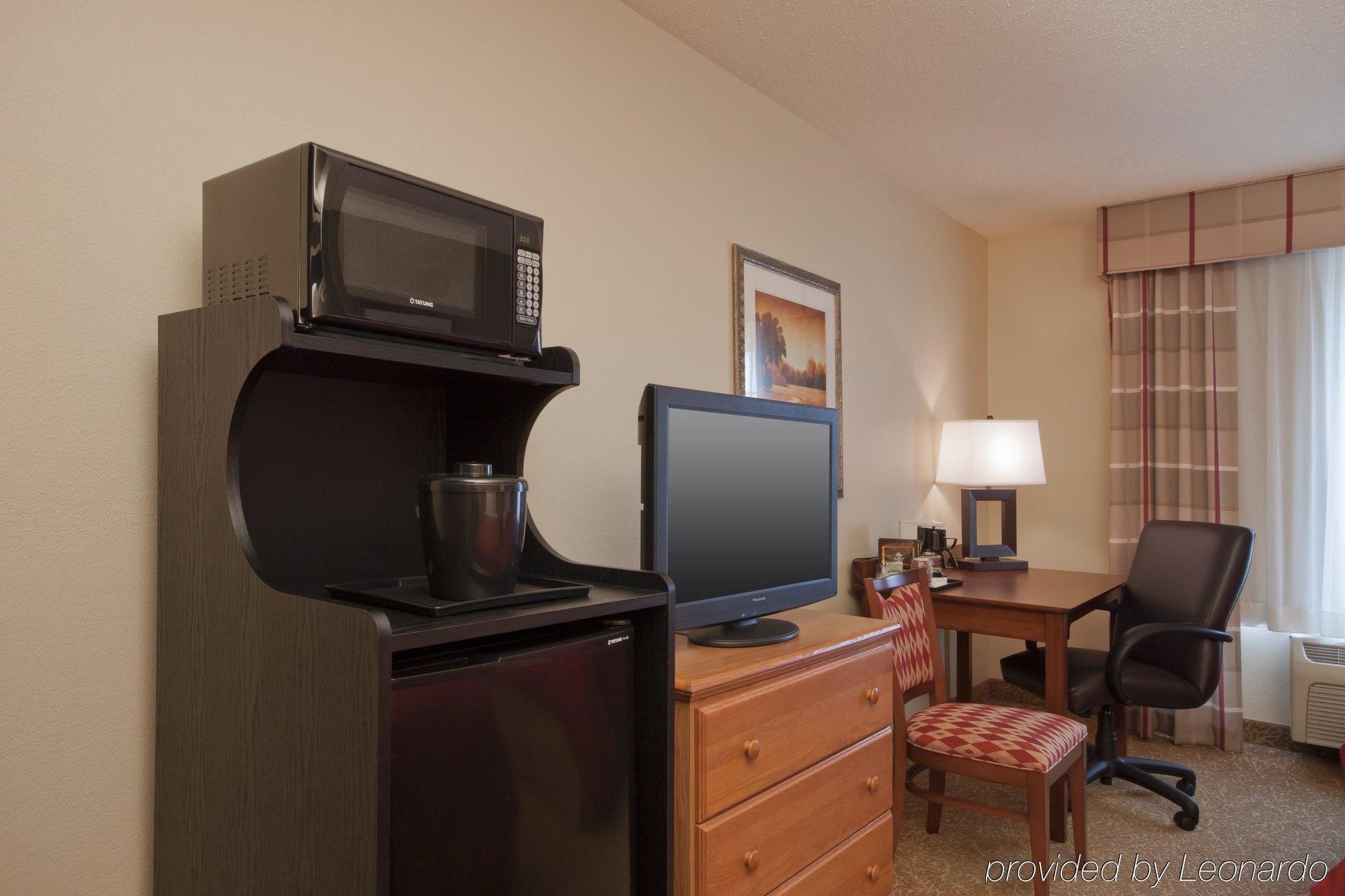 Country Inn & Suites By Radisson, Davenport - Quad Cities Zewnętrze zdjęcie